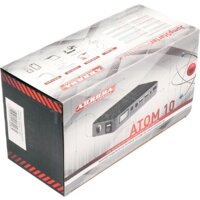 Aurora Atom 10 Image #6