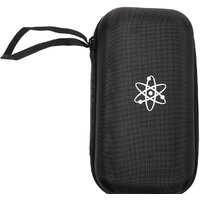 Aurora Atom 10 Image #5