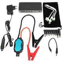 Aurora Atom 10 Image #4