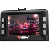 Artway MD-105 Image #2