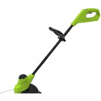 Greenworks G24LT25K2