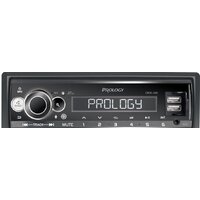 Prology CMX-240