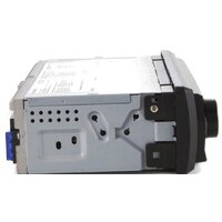 Prology CMX-240 Image #10