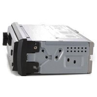 Prology CMX-240 Image #9