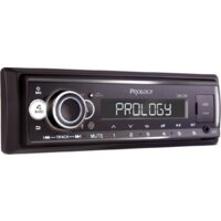 Prology CMX-240 Image #2