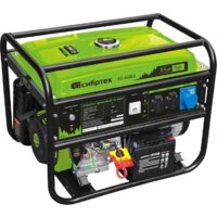 СибрТех БС-6500Э