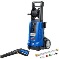 Зубр Профессионал АВД-П200