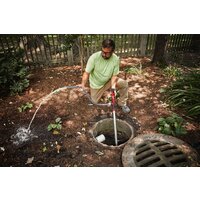 Milwaukee M12 BSWP-601 4933479640 (с 1-им АКБ) Image #11