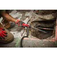 Milwaukee M12 BSWP-601 4933479640 (с 1-им АКБ) Image #12