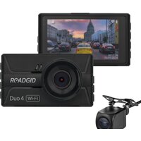 Roadgid Duo 4 Image #1