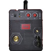 Fubag IRMIG 180 (с горелкой FB 250) Image #2