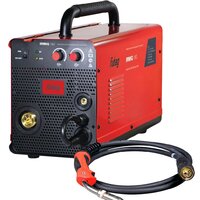 Сварочные инверторы