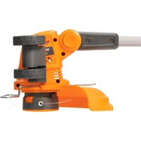 Daewoo Power DATR 3021Li (без АКБ) Image #8