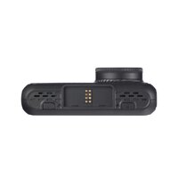 Roadgid Premier 3 Image #7