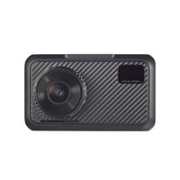 Roadgid Premier 3 Image #3