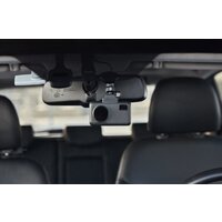 Roadgid Premier 3 Image #11