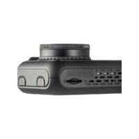 Roadgid Premier 3 Image #12