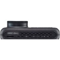 TrendVision TDR-721S EVO Image #4