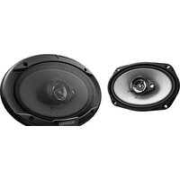 Kenwood KFC-S6966 Image #1