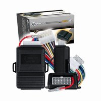 Carmega WMC-121 - МОДУЛЬ УПРАВЛЕНИЯ СТЕКЛОПОДЪЕМНИКАМИ  Image #1