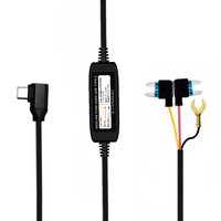 Автомобильные видеорегистраторы