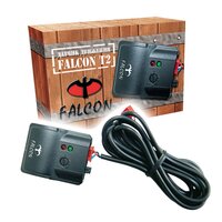 Falcon Датчик наклона, удара FALCON T2
