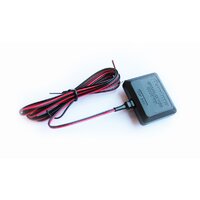 Pandora NAV-035BT - GPS-приёмник 