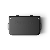 Pandora DI-04 - Обходчик иммобилайзера Image #2