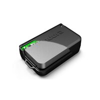 Pandora DI-04 - Обходчик иммобилайзера