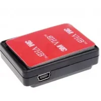 Viofo GPS-Модуль для Viofo A119/A119S/A119 Pro Image #1