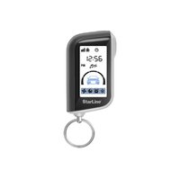 StarLine Брелок A93/A63 Image #1