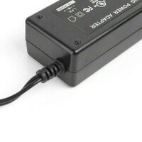 Filymore Блок питания 220В  Image #2