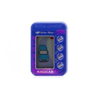Scher Khan Magicar C\D - брелок автосигнализции Image #1